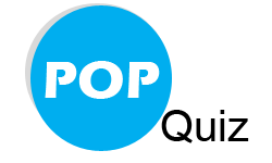 popquizsuplierdisputes