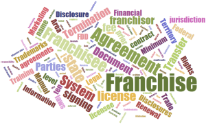 franchisewordcloud