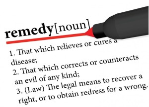 dictionary-term-of-remedy