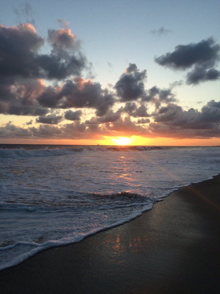 "Orange County" by sergei.gussev is licensed under CC BY 2.0.