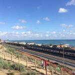 "Orange County" by sergei.gussev is licensed under CC BY 2.0. To view a copy of this license, visit https://creativecommons.org/licenses/by/2.0/?ref=openverse.