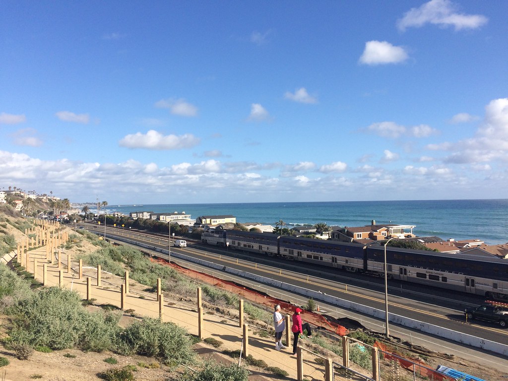 "Orange County" by sergei.gussev is licensed under CC BY 2.0. To view a copy of this license, visit https://creativecommons.org/licenses/by/2.0/?ref=openverse.