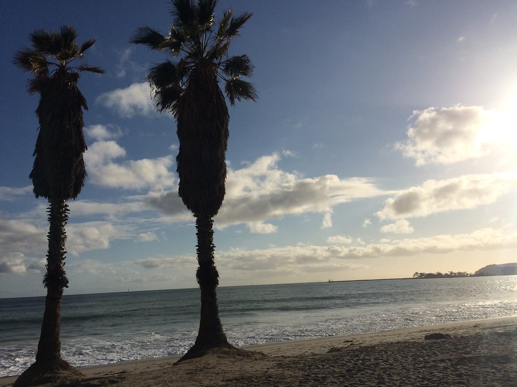 "Orange County" by sergei.gussev is licensed under CC BY 2.0. To view a copy of this license, visit https://creativecommons.org/licenses/by/2.0/?ref=openverse.
