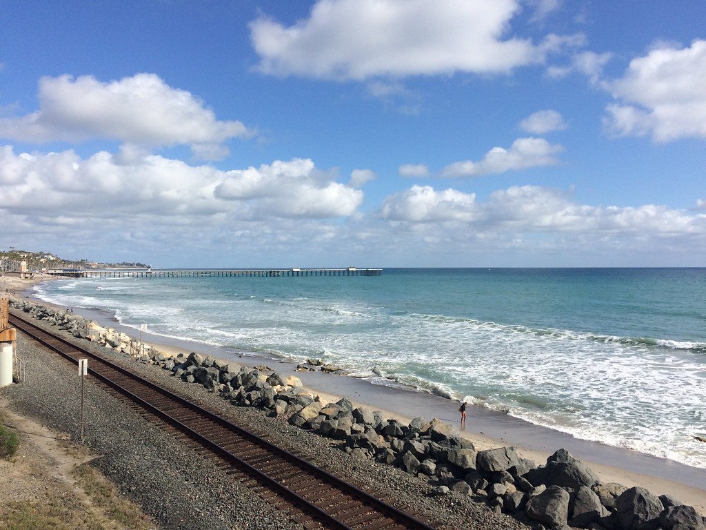 "Orange County" by sergei.gussev is licensed under CC BY 2.0. To view a copy of this license, visit https://creativecommons.org/licenses/by/2.0/?ref=openverse.