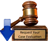 Business Lawyer Free Consultation