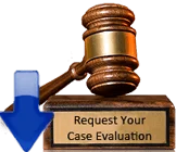 Business Lawyer Free Consultation