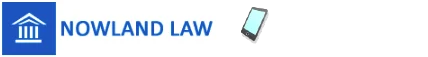 Main Logo