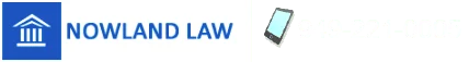 Main Logo
